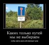 смс.jpg